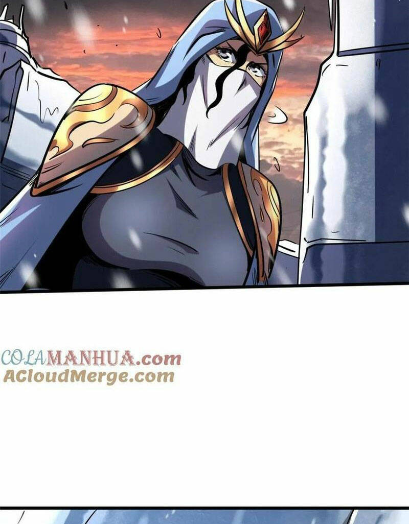 Chapter 173