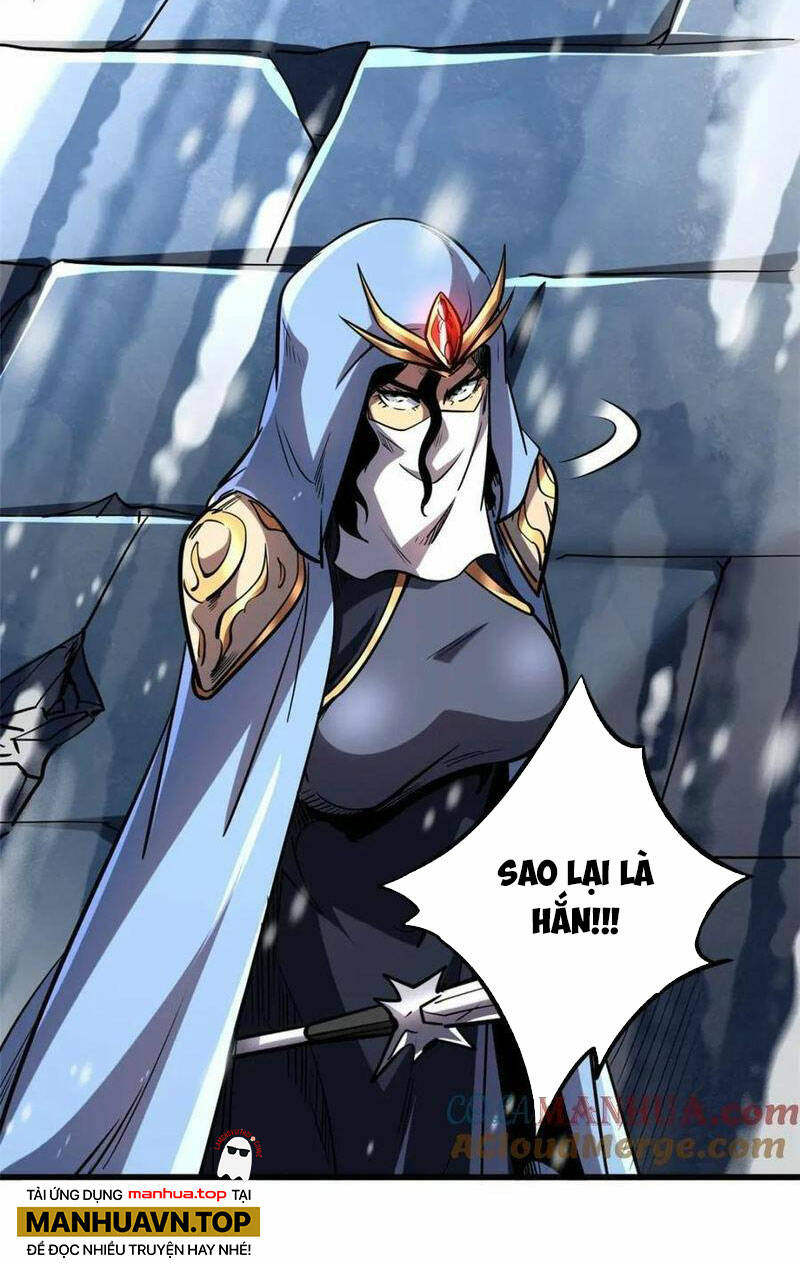 Chapter 173