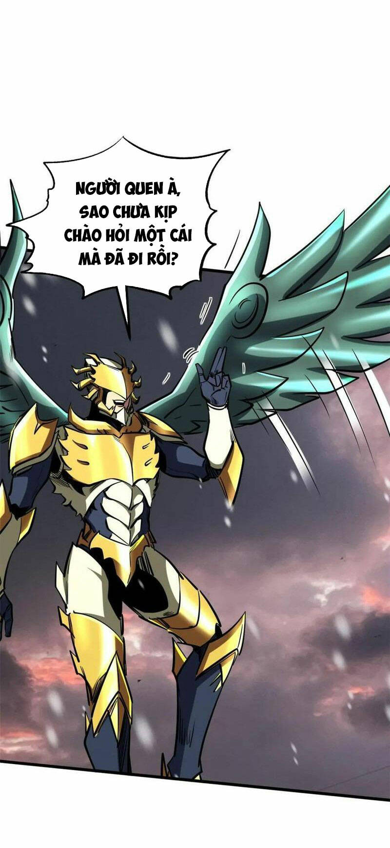 Chapter 173