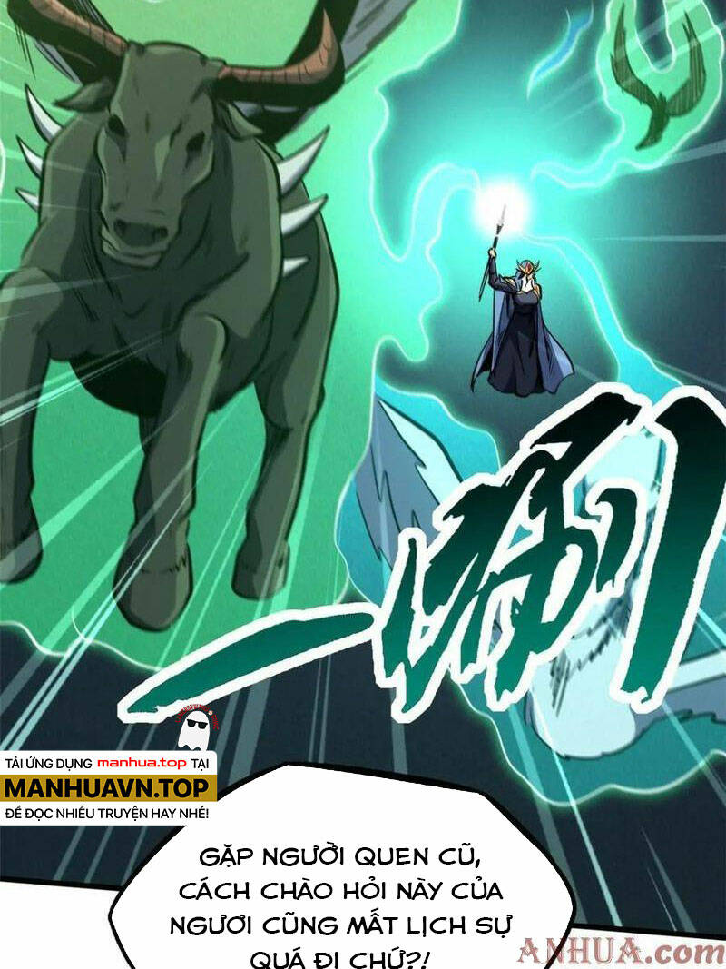 Chapter 173
