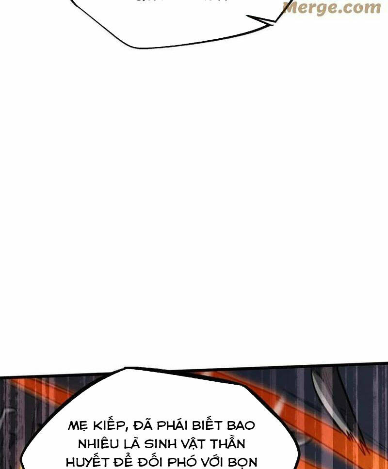 Chapter 173