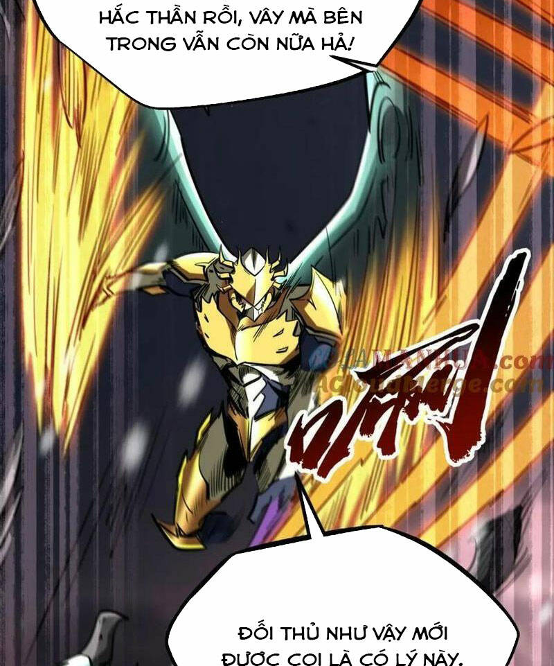 Chapter 173