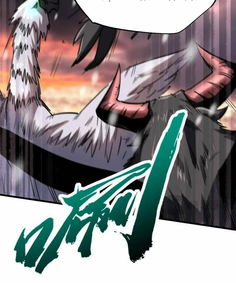 Chapter 173