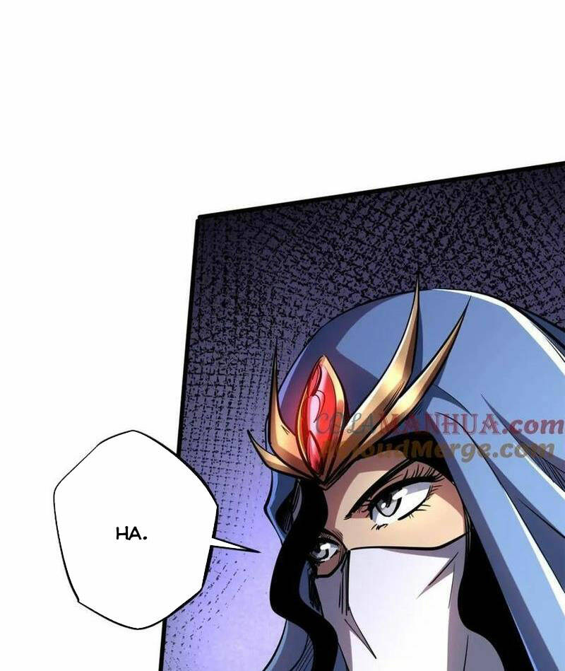 Chapter 173