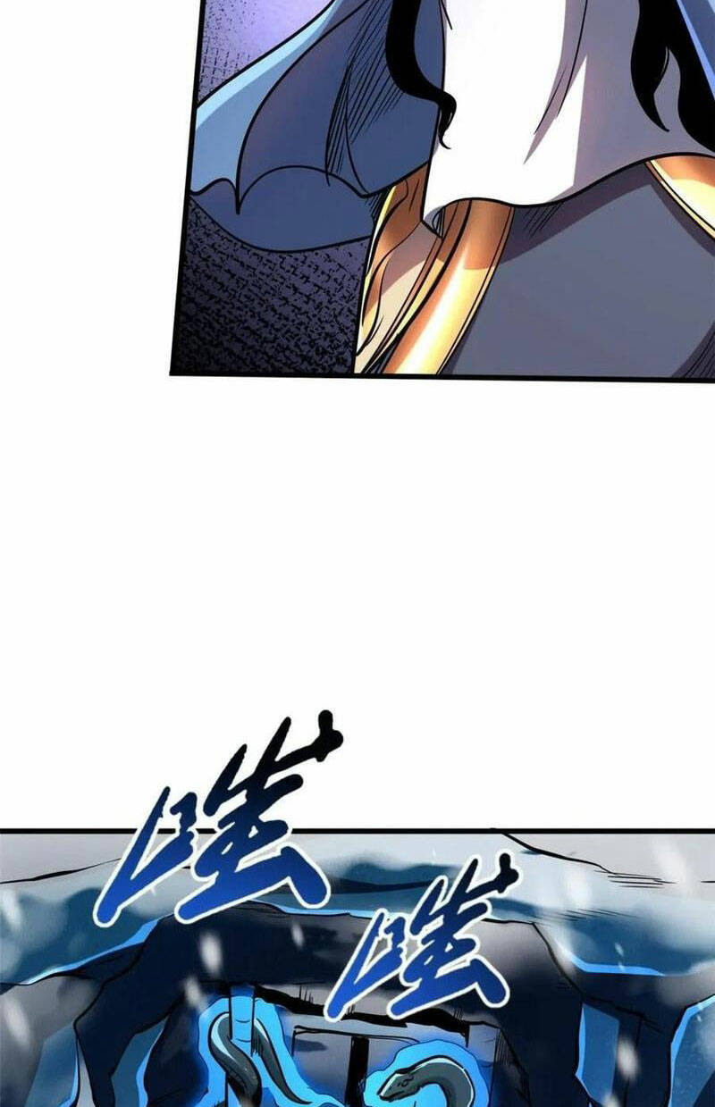 Chapter 173