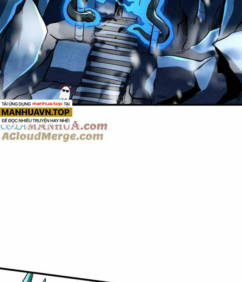 Chapter 173