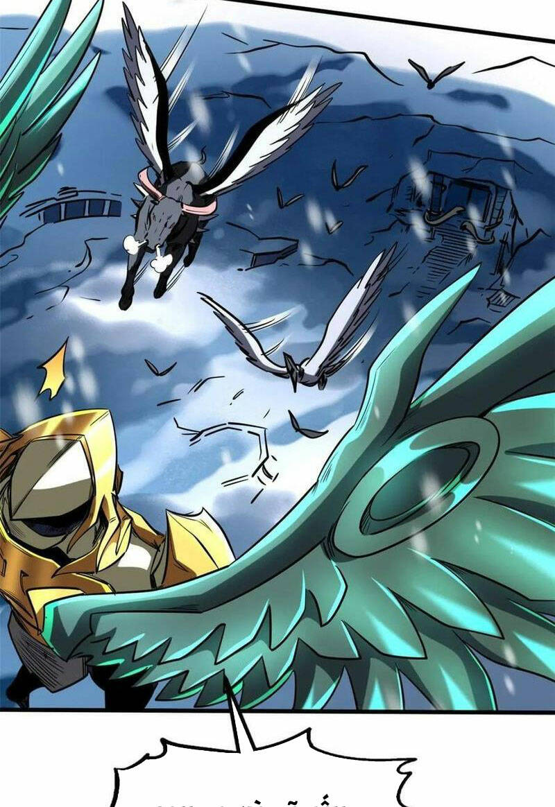 Chapter 173