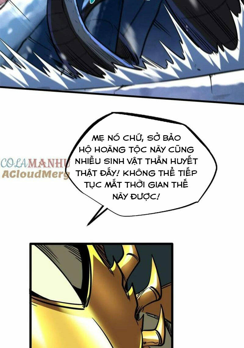 Chapter 173