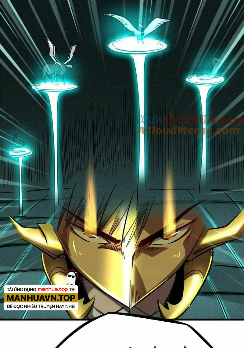 Chapter 173