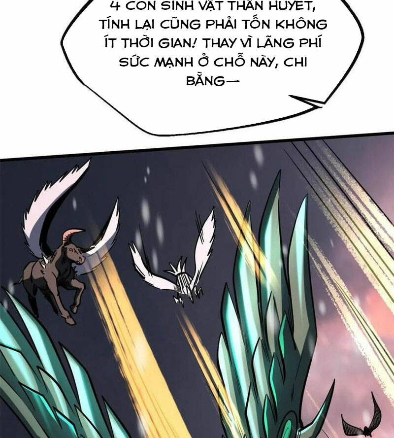Chapter 173