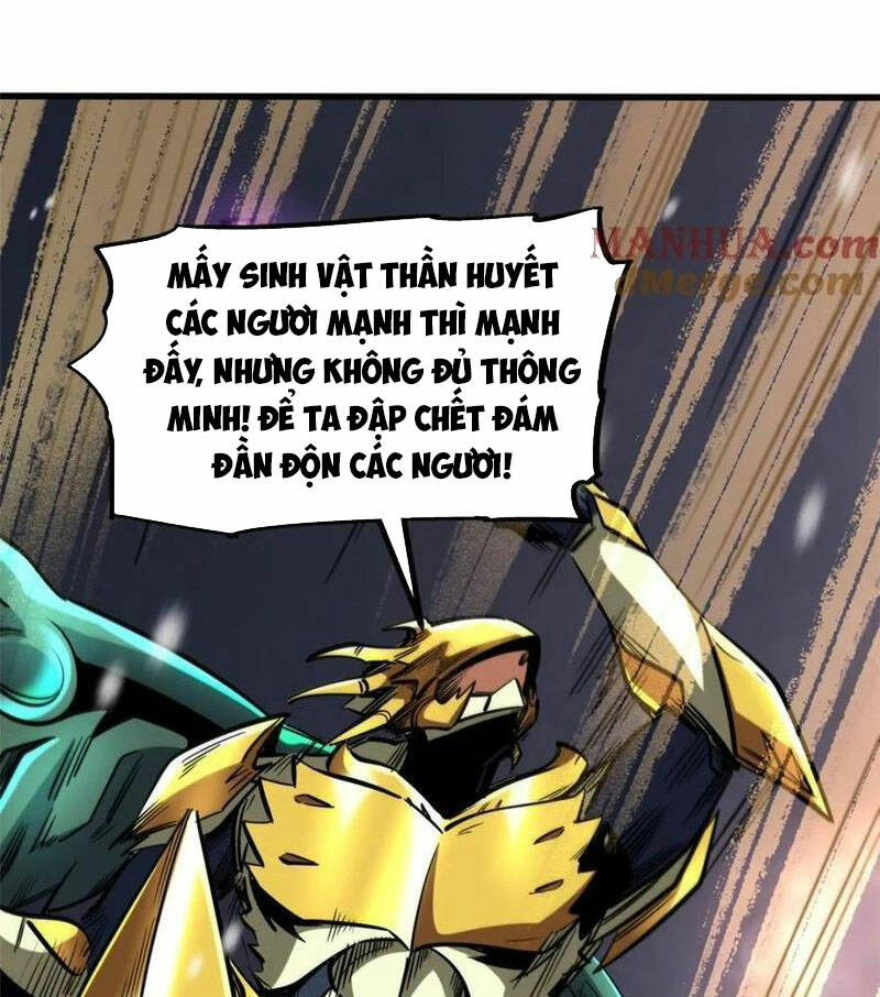Chapter 173