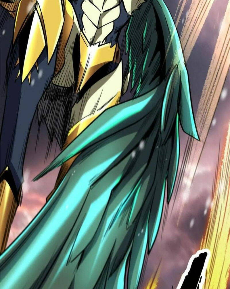 Chapter 173