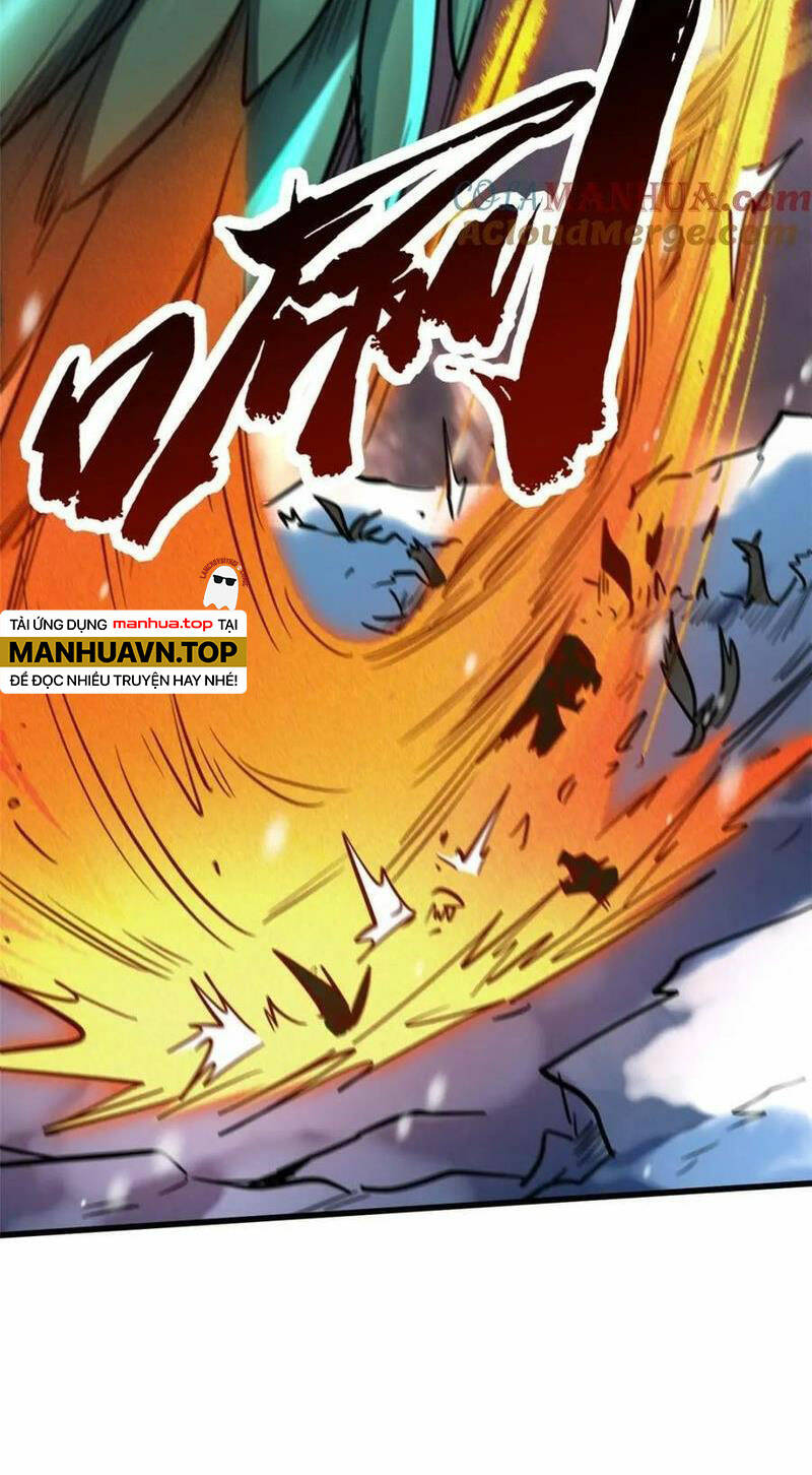 Chapter 173