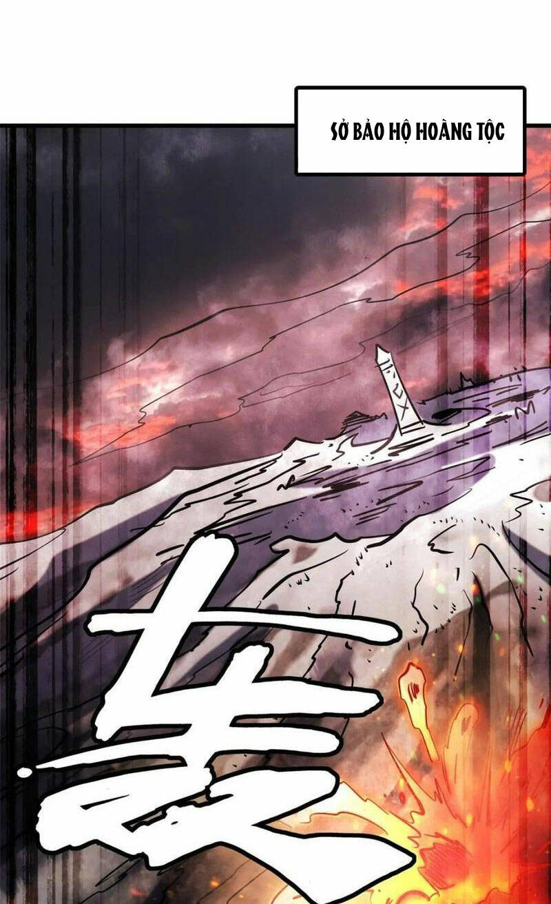 Chapter 173
