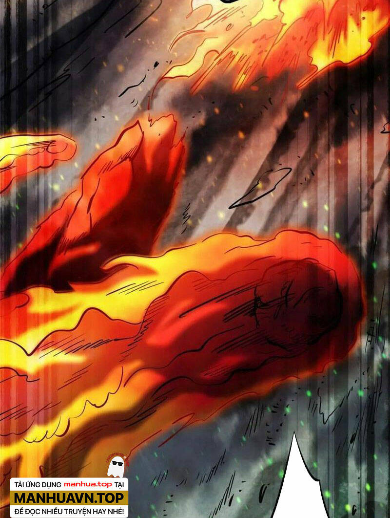 Chapter 173