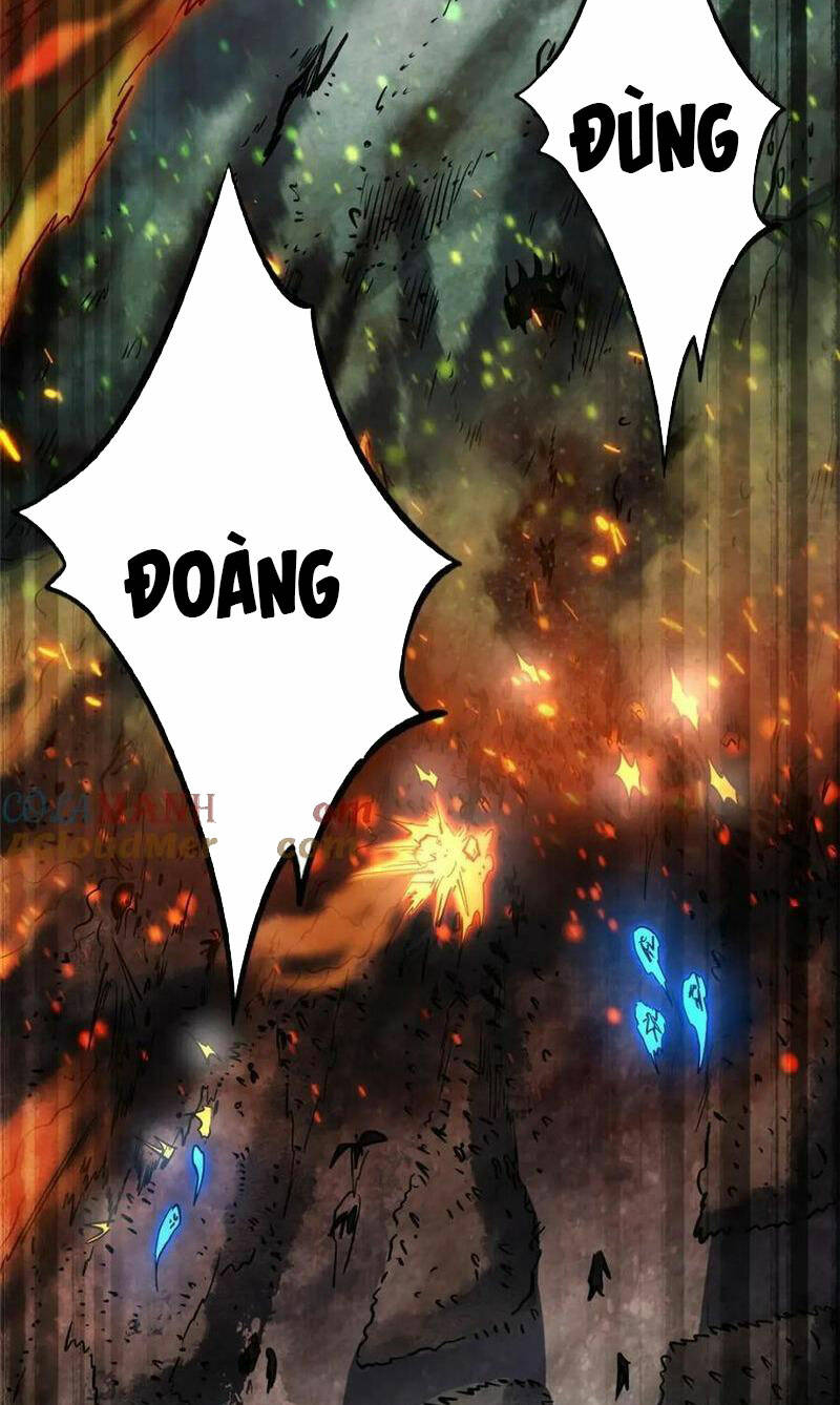 Chapter 173