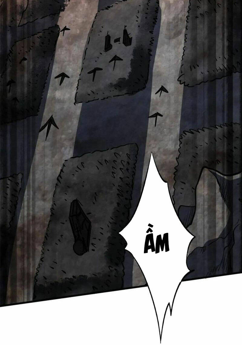 Chapter 173