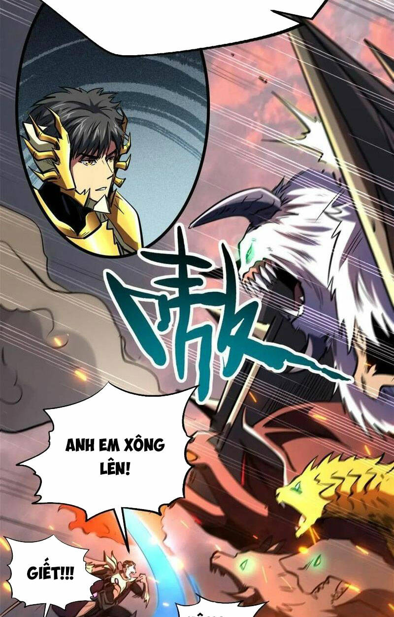 Chapter 173