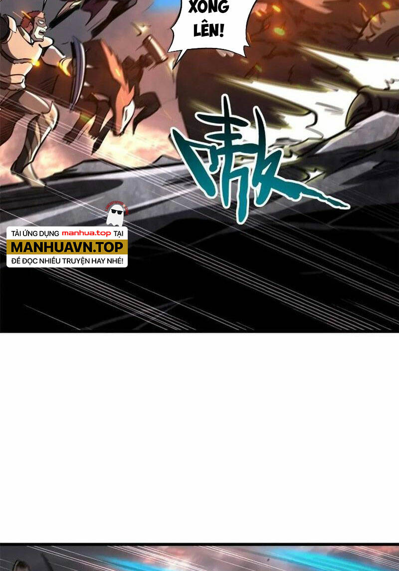 Chapter 173