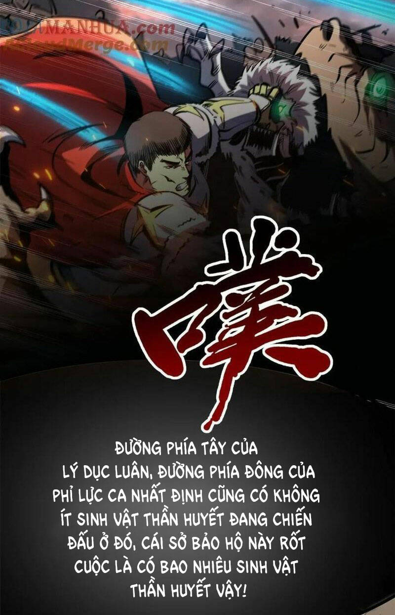 Chapter 173