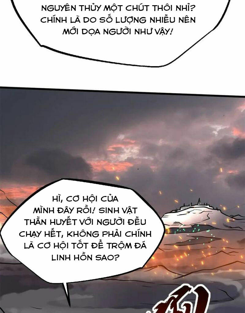 Chapter 173