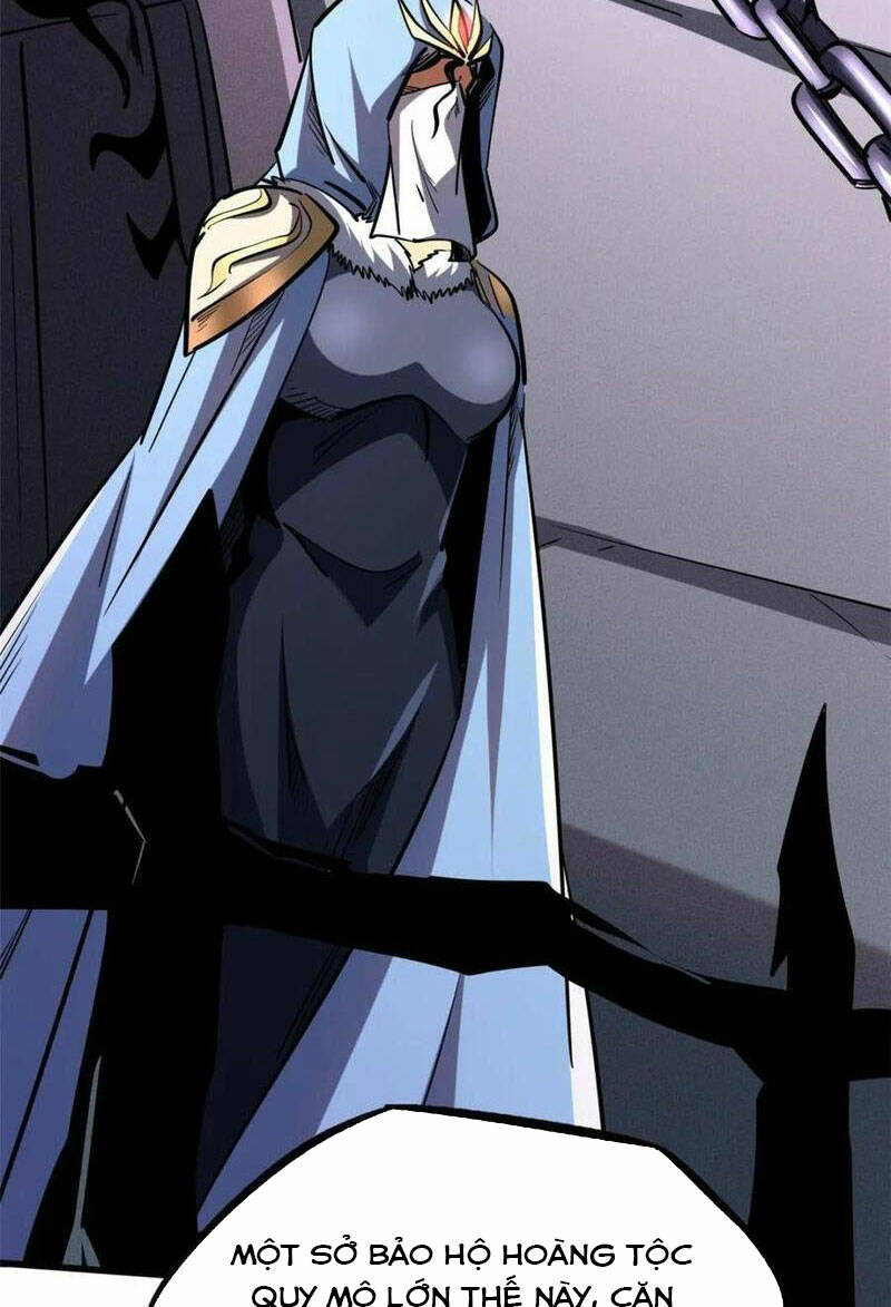 Chapter 173