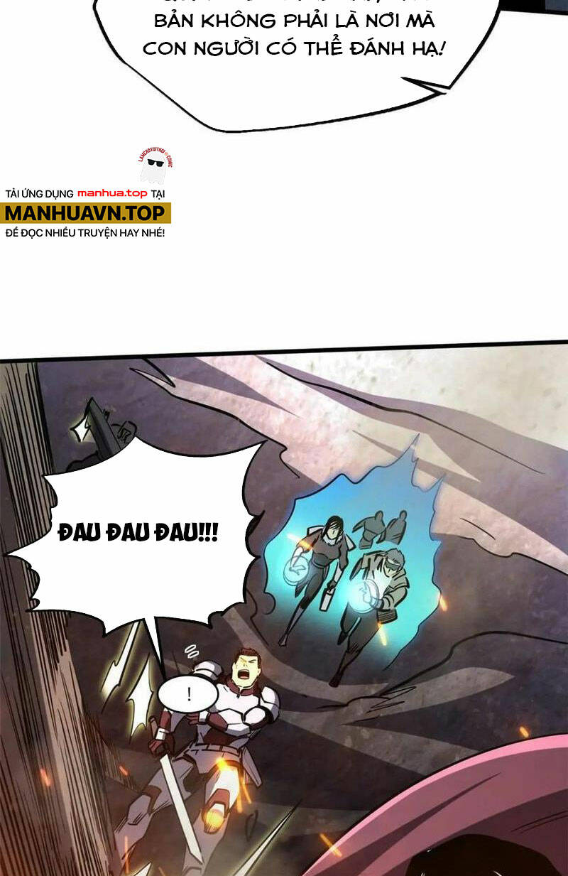 Chapter 173