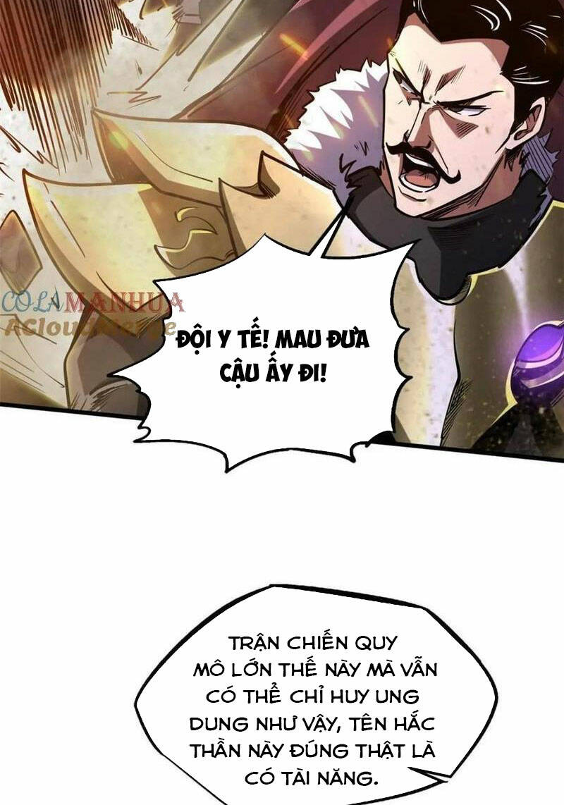 Chapter 173