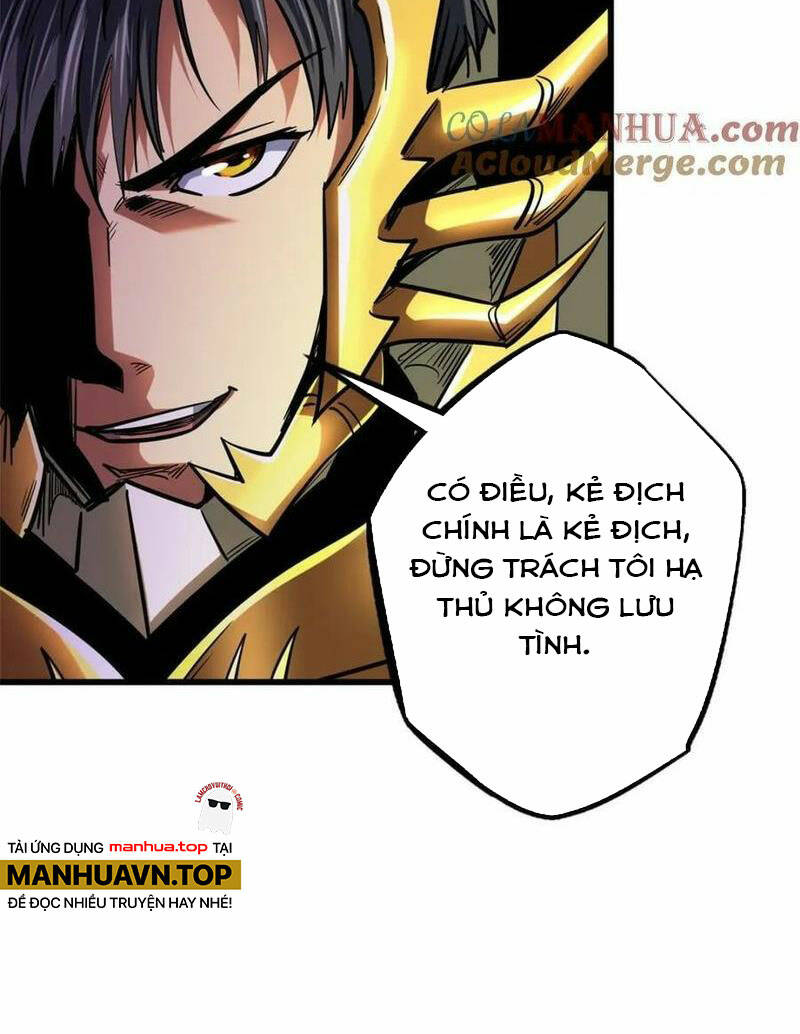 Chapter 173