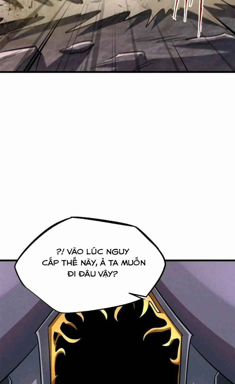 Chapter 173