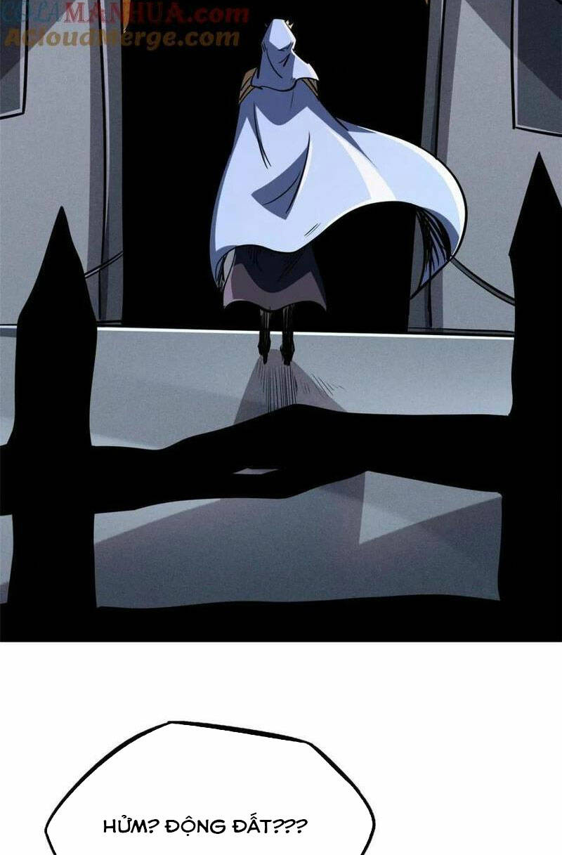 Chapter 173