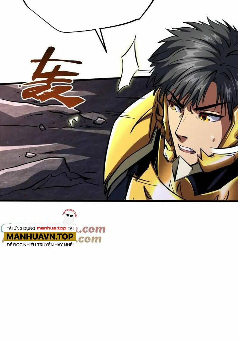 Chapter 173