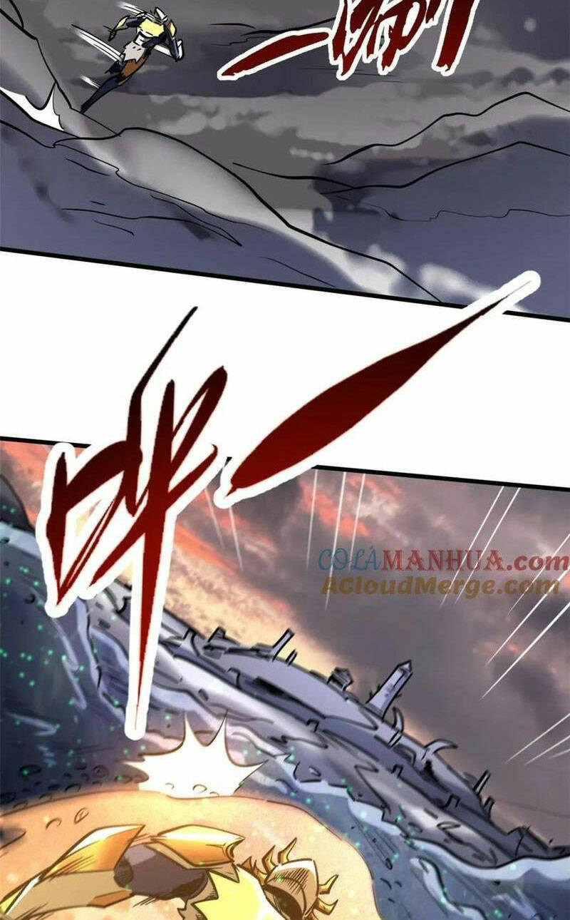Chapter 173