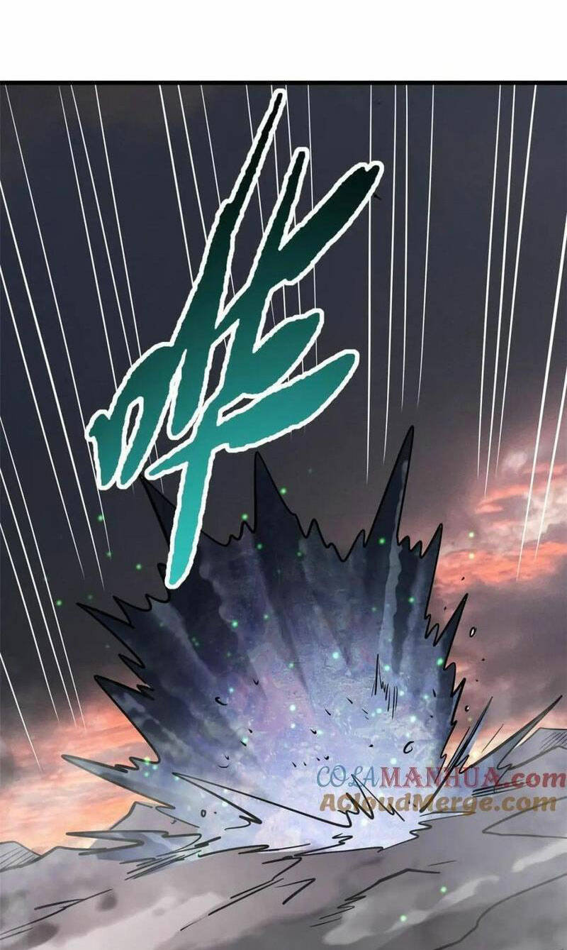 Chapter 173