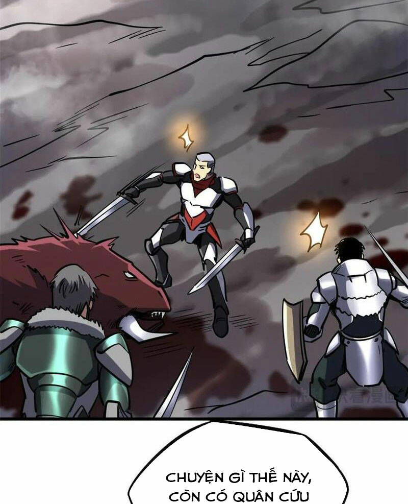 Chapter 173