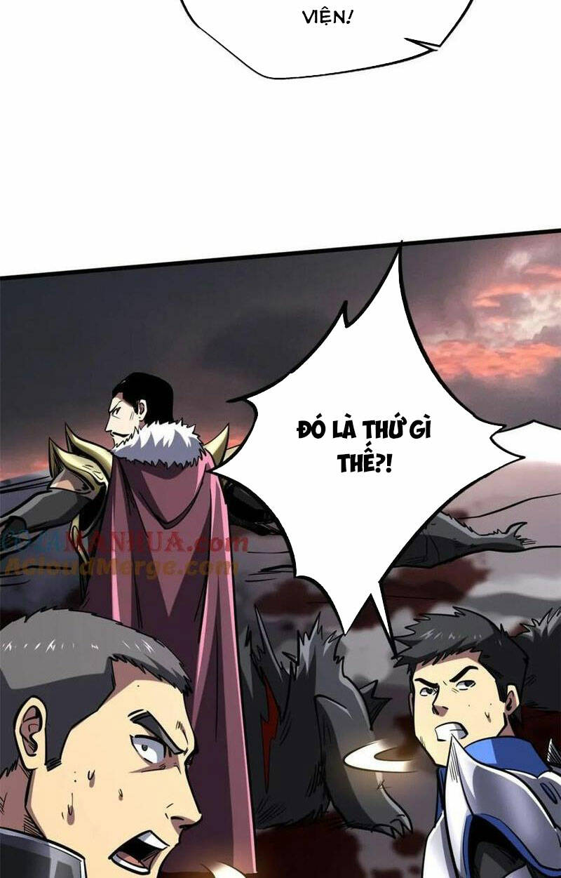 Chapter 173