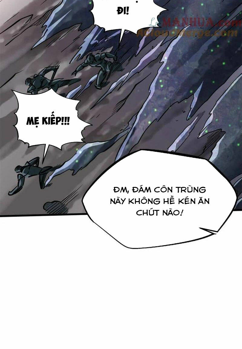 Chapter 173