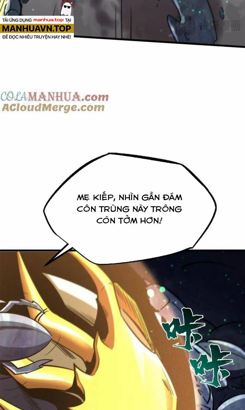 Chapter 173