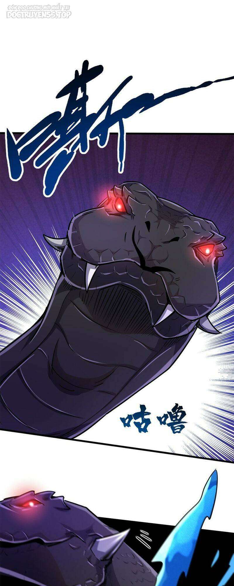 Chapter 174