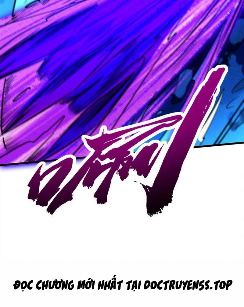 Chapter 174