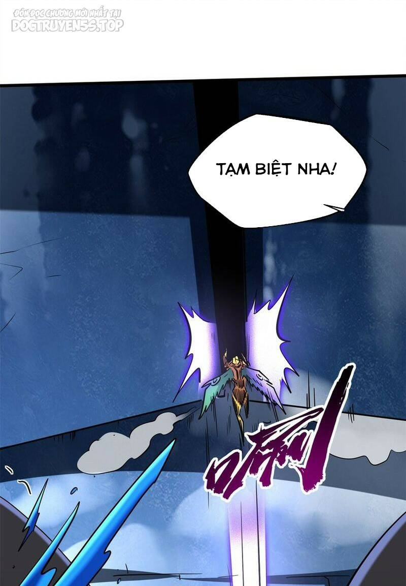 Chapter 174