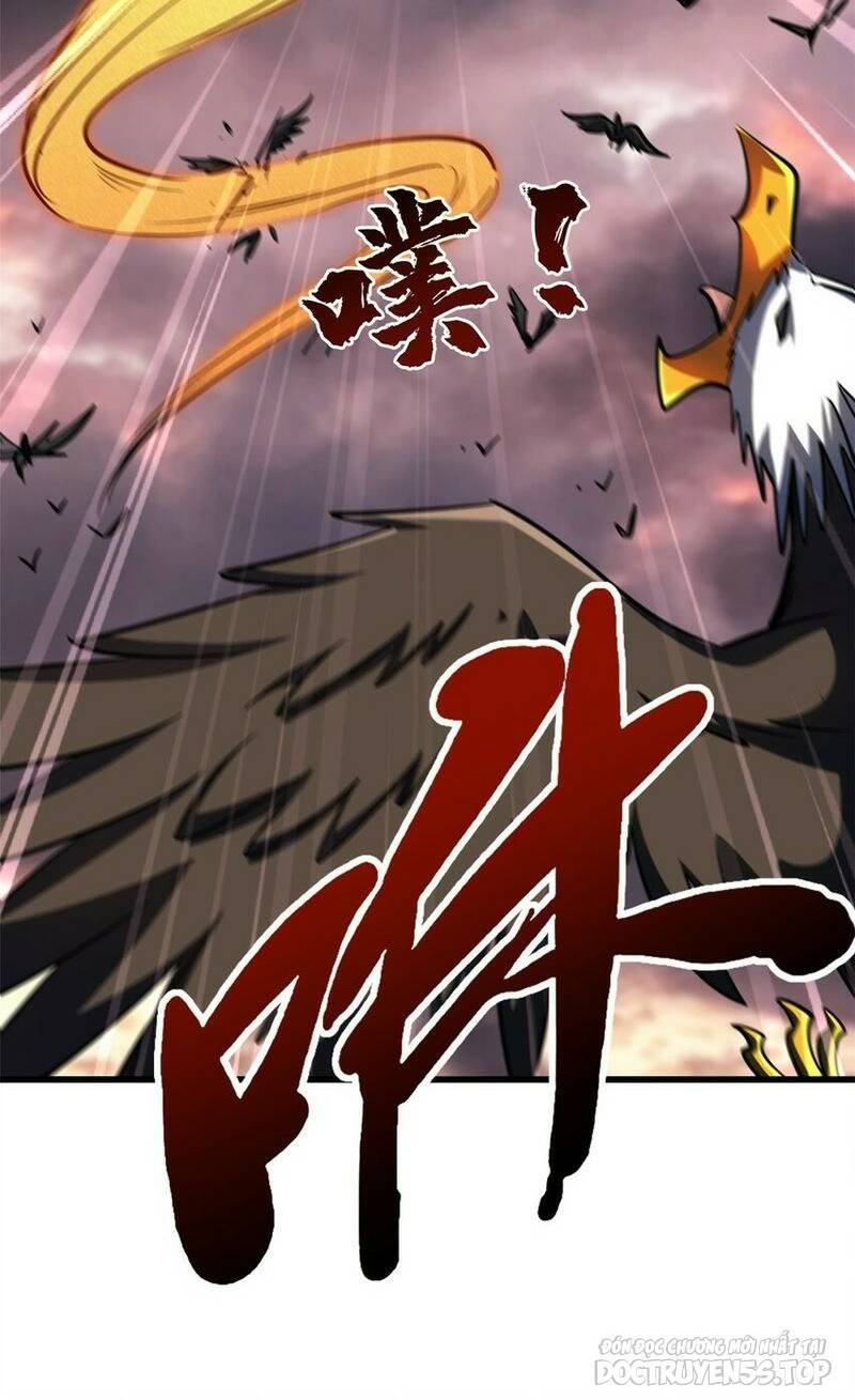 Chapter 174