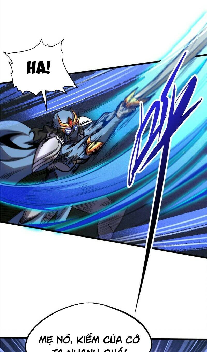 Chapter 174