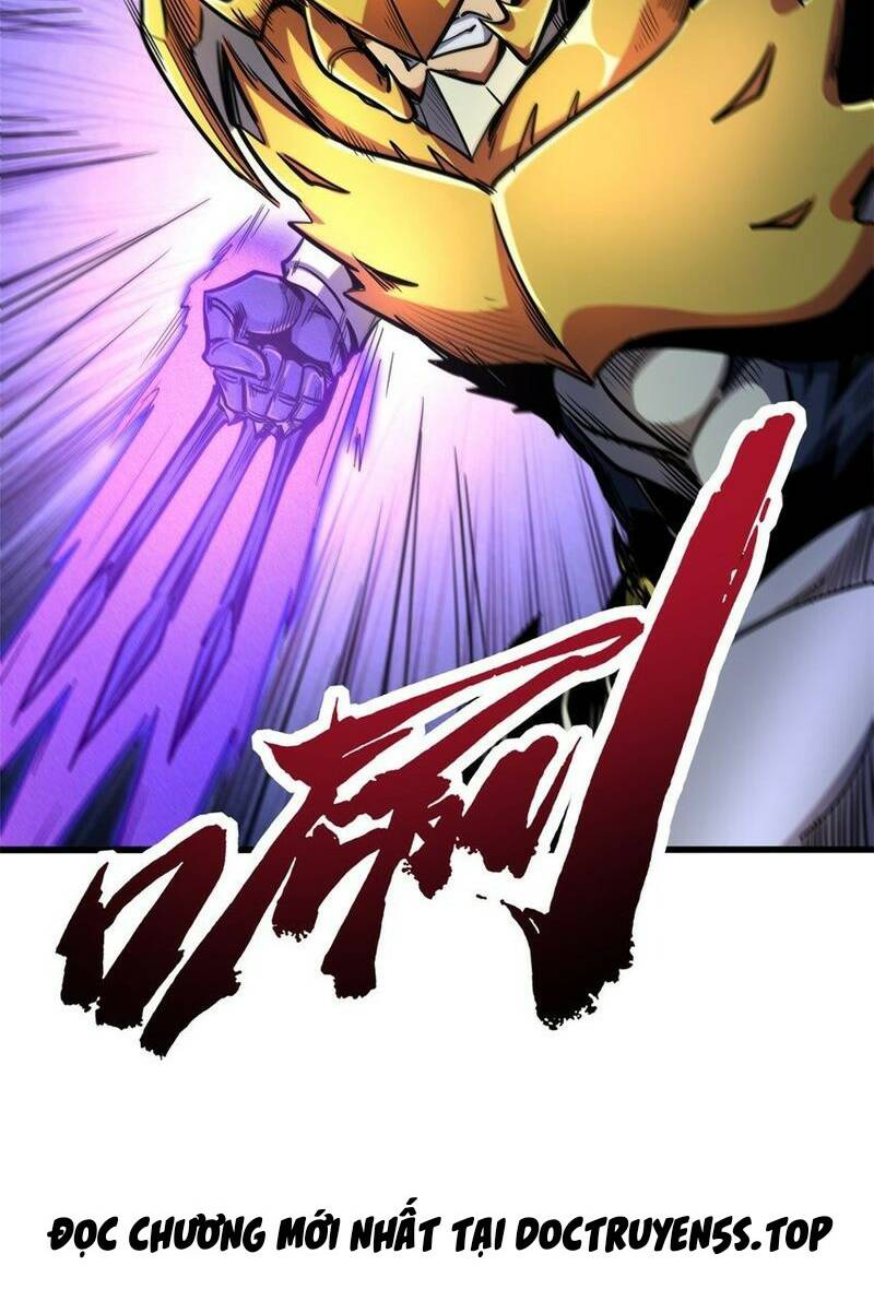 Chapter 174