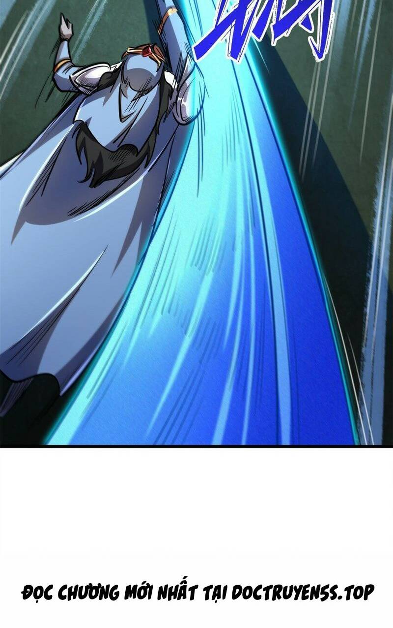 Chapter 174