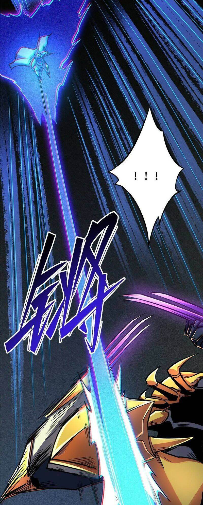 Chapter 174