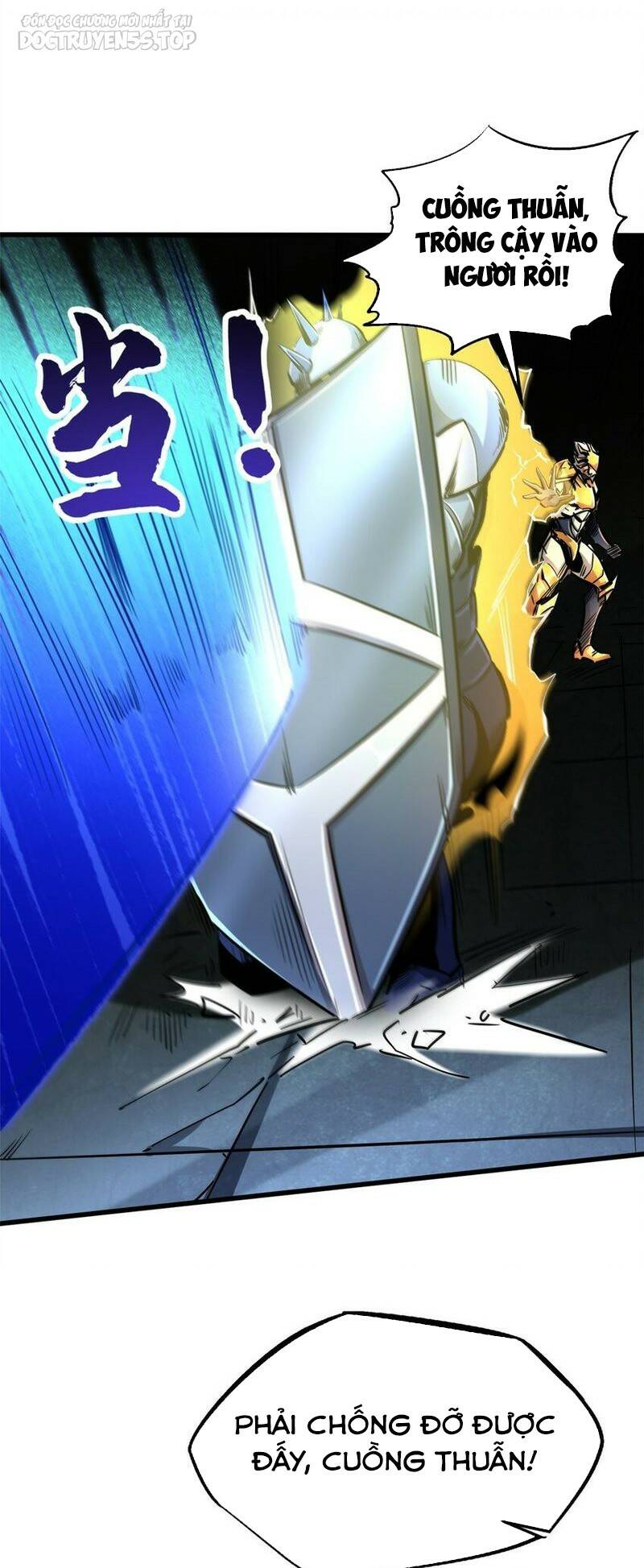 Chapter 174