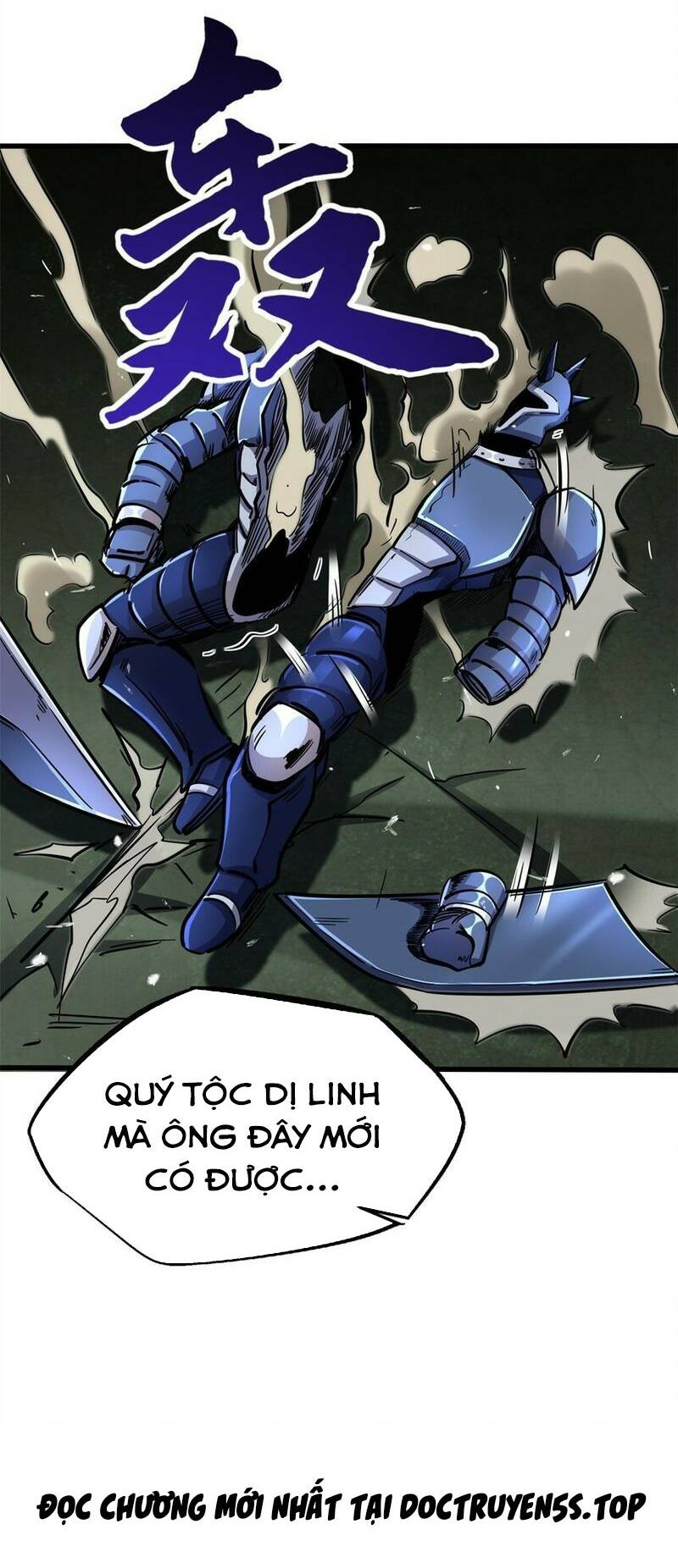 Chapter 174