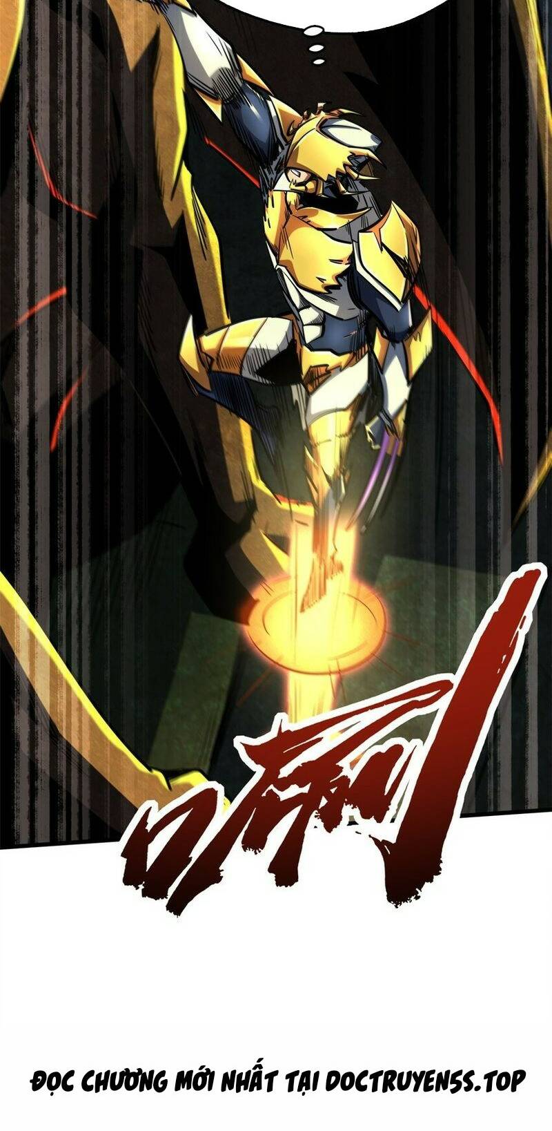 Chapter 174