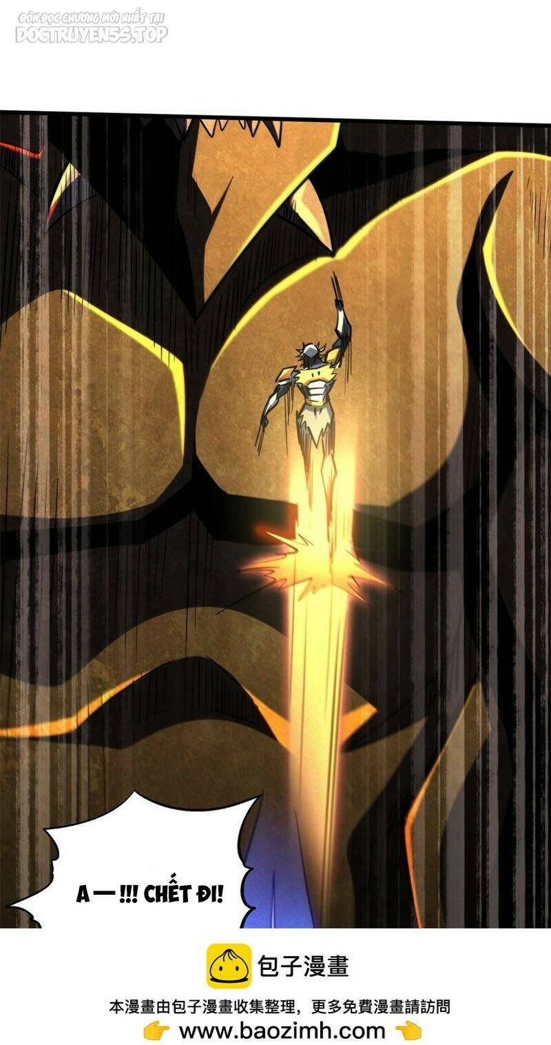 Chapter 174